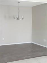 4507 Menzer Road - Photo 5