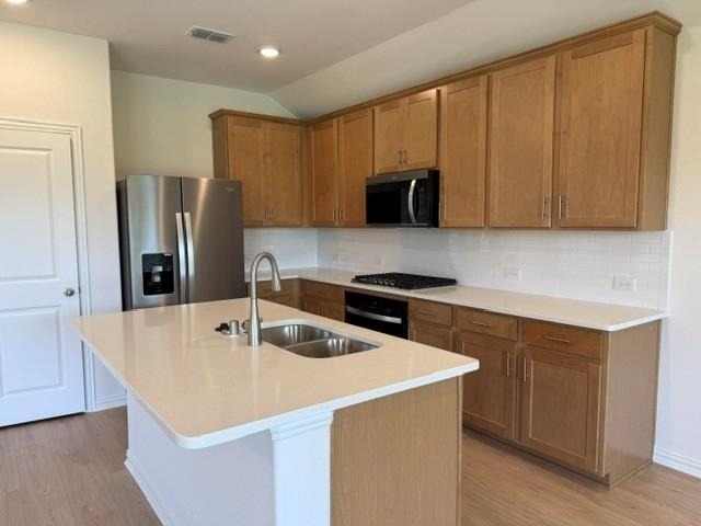 4000 Malachite Drive - Photo 1