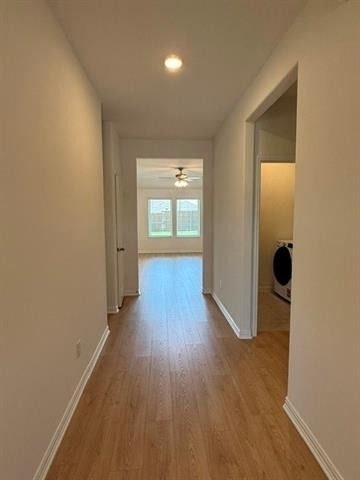 4000 Malachite Drive - Photo 5