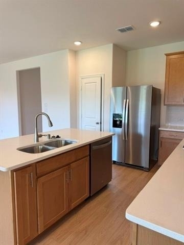 4000 Malachite Drive - Photo 6