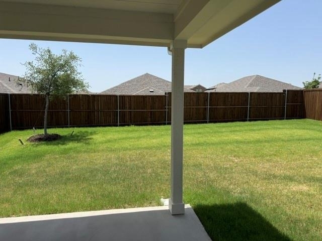 4000 Malachite Drive - Photo 7