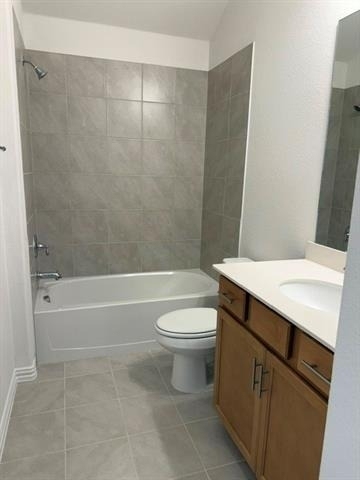 4000 Malachite Drive - Photo 3