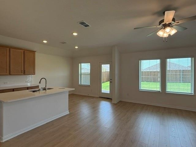 4000 Malachite Drive - Photo 2