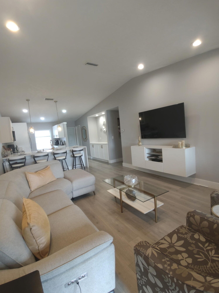 18768 Argosy Drive - Photo 3