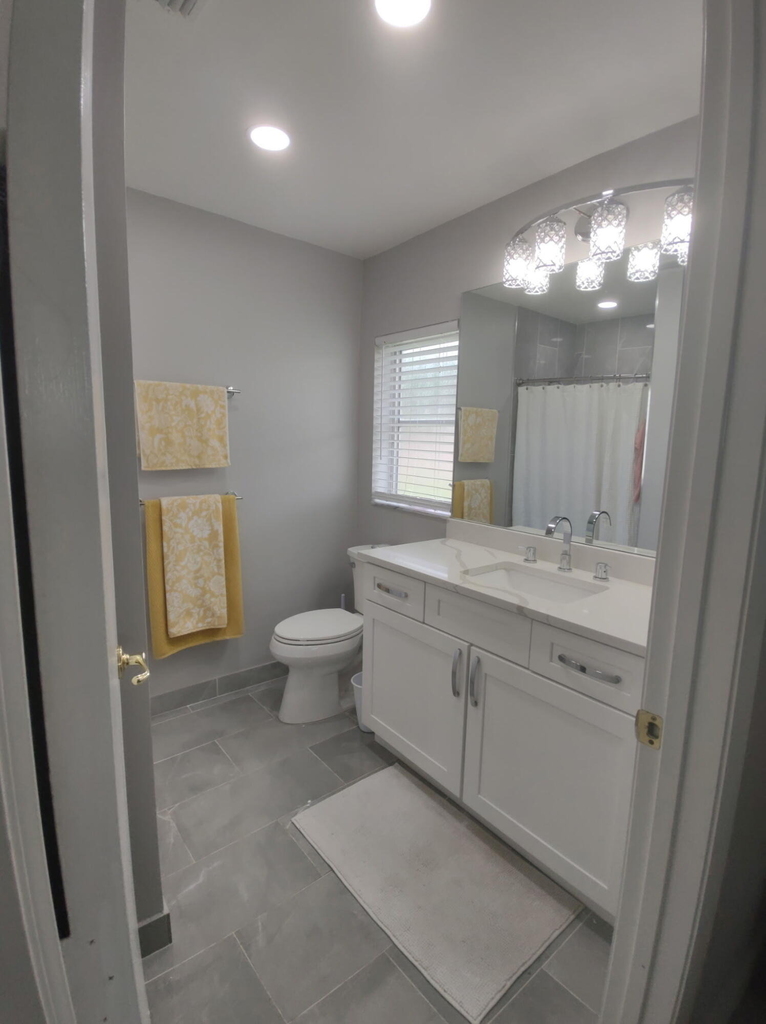 18768 Argosy Drive - Photo 14