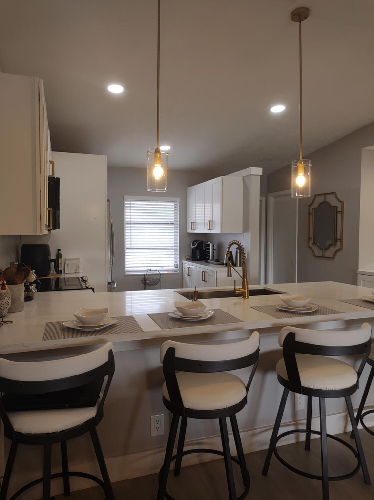18768 Argosy Drive - Photo 5