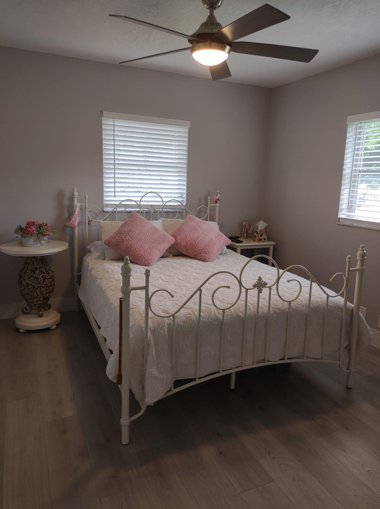 18768 Argosy Drive - Photo 15