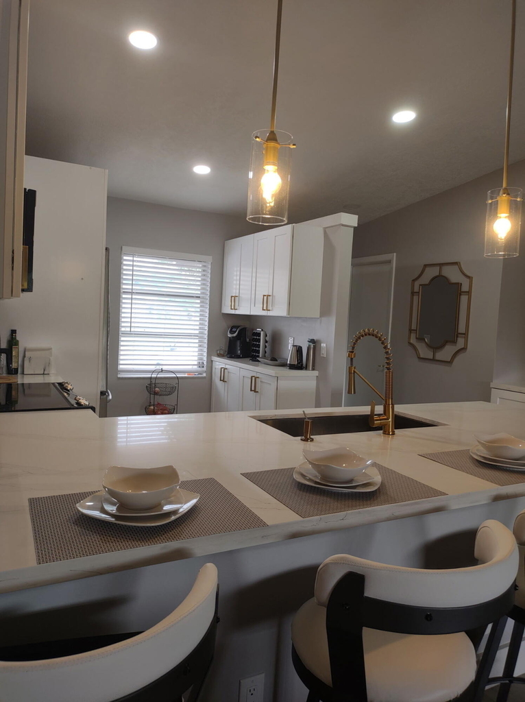 18768 Argosy Drive - Photo 9