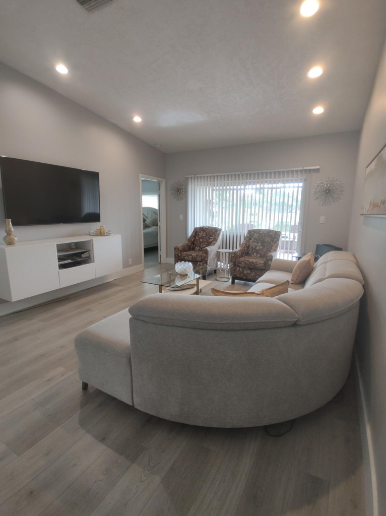 18768 Argosy Drive - Photo 12