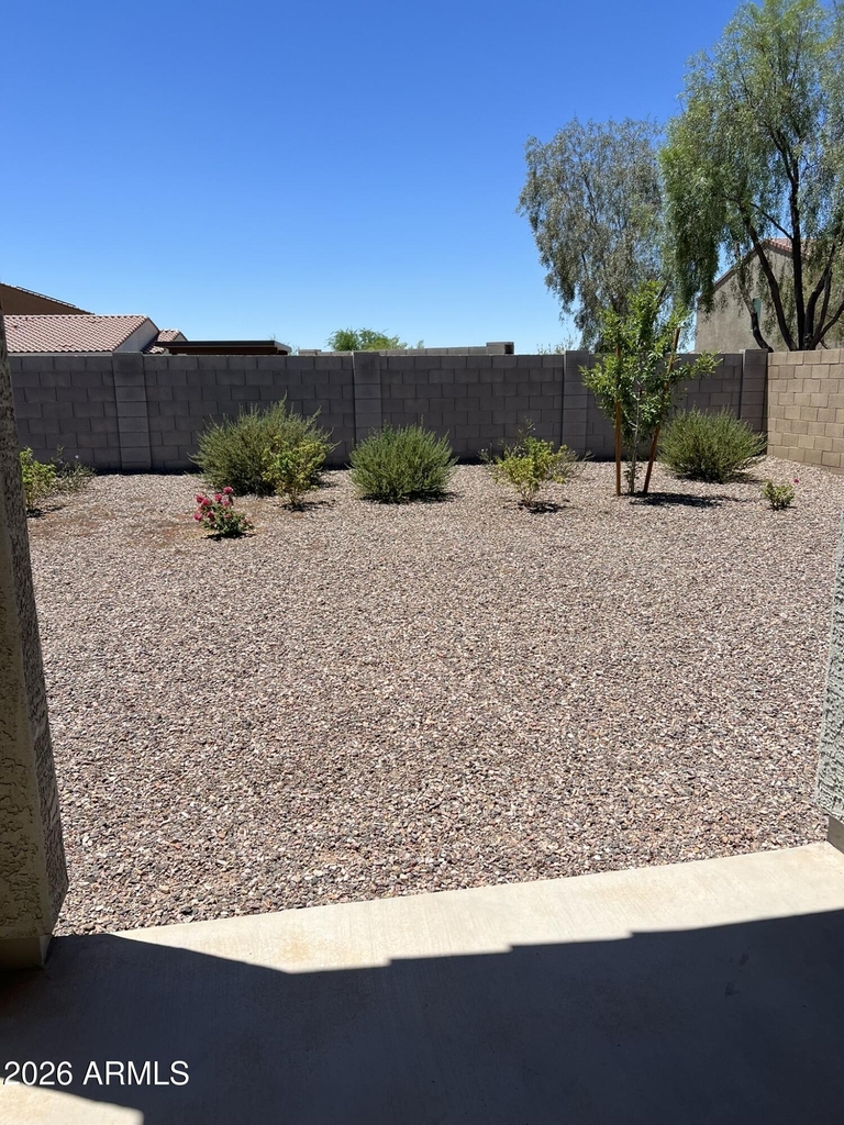 1515 W Pima Avenue - Photo 16