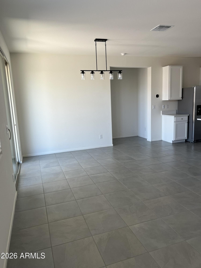 1515 W Pima Avenue - Photo 13