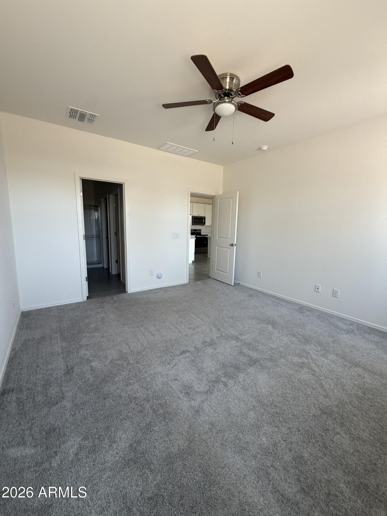 1515 W Pima Avenue - Photo 1