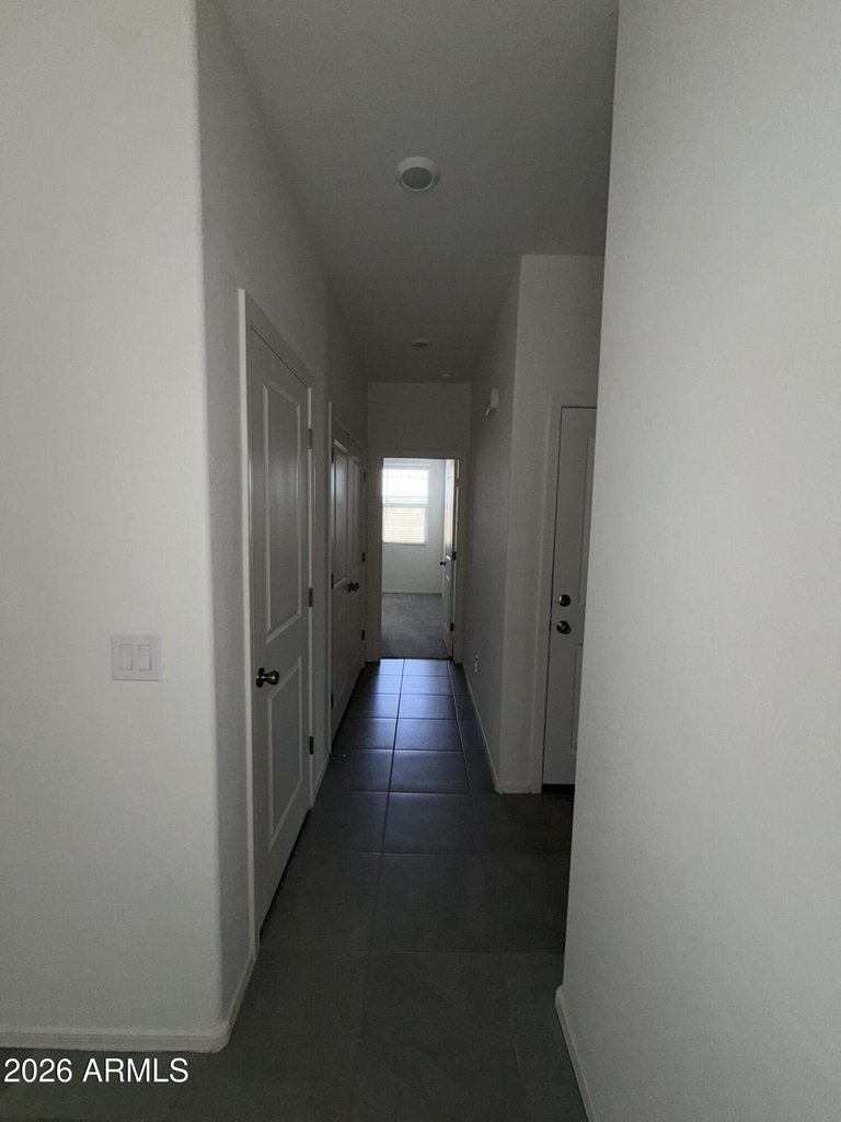 1515 W Pima Avenue - Photo 6