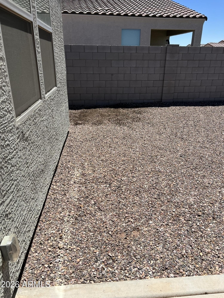 1515 W Pima Avenue - Photo 14
