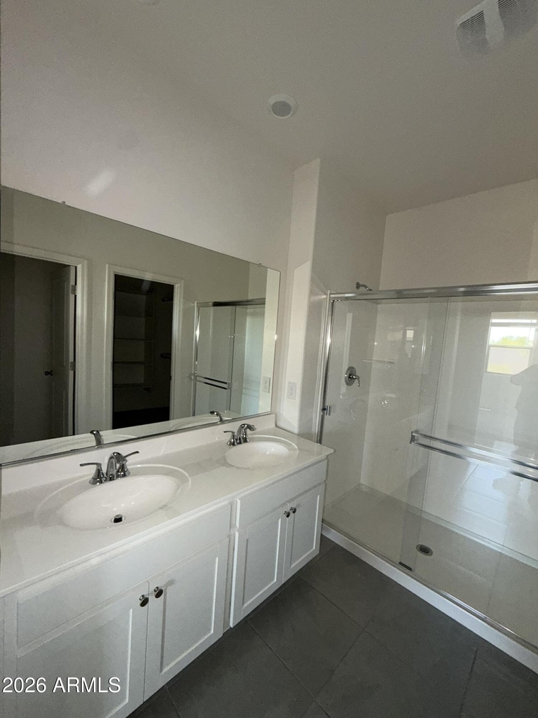 1515 W Pima Avenue - Photo 3