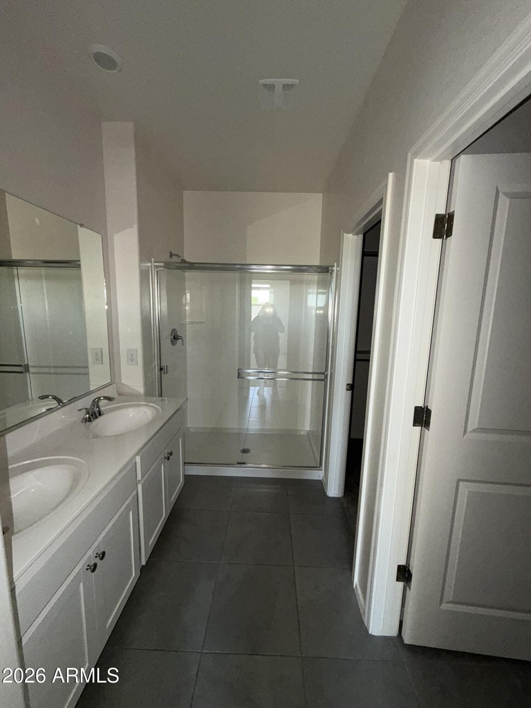 1515 W Pima Avenue - Photo 2