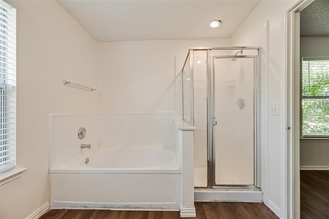 2309 Breanna Way - Photo 15