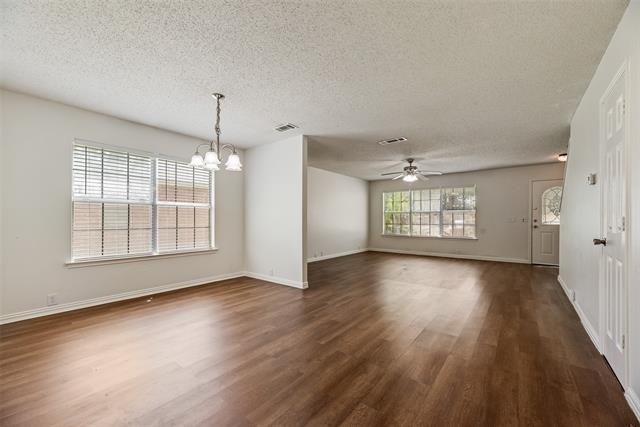 2309 Breanna Way - Photo 4