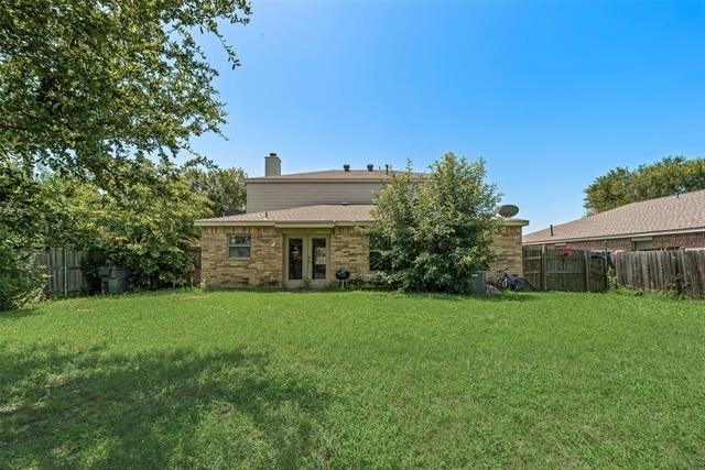 2309 Breanna Way - Photo 17