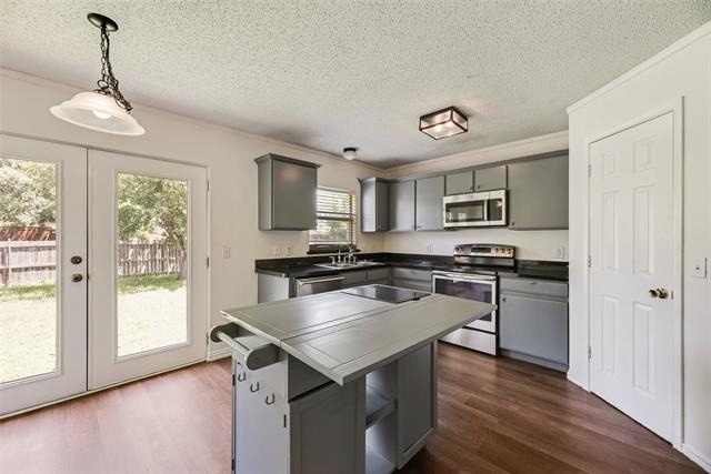 2309 Breanna Way - Photo 5