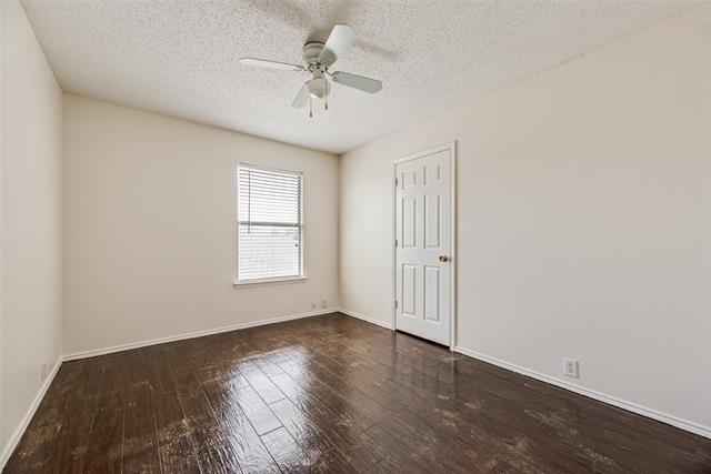 2309 Breanna Way - Photo 10