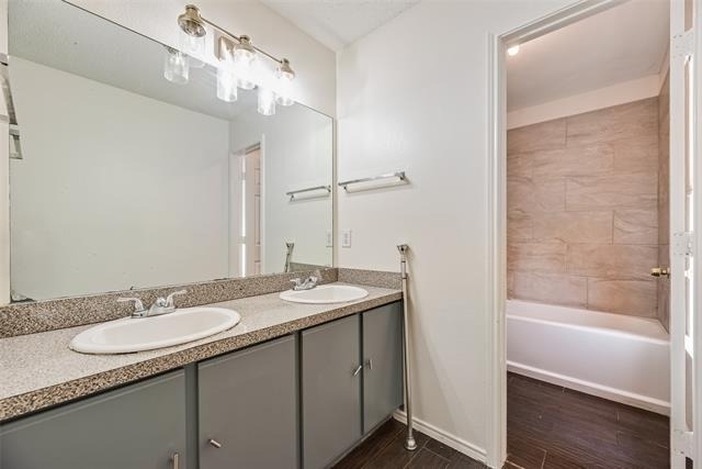 2309 Breanna Way - Photo 9