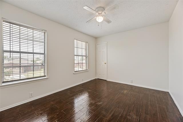 2309 Breanna Way - Photo 7