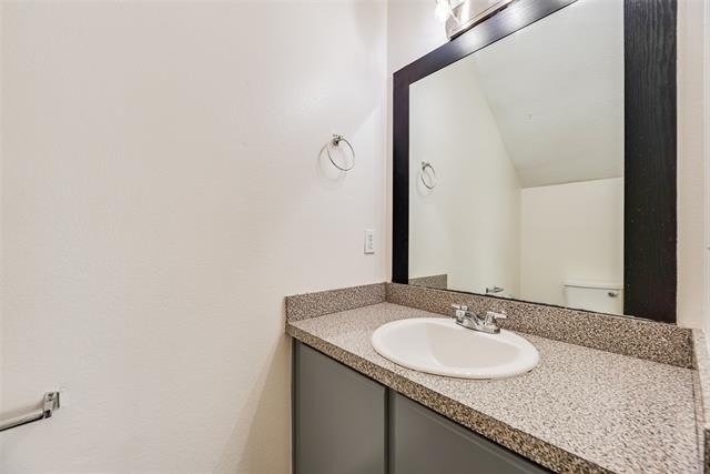 2309 Breanna Way - Photo 12