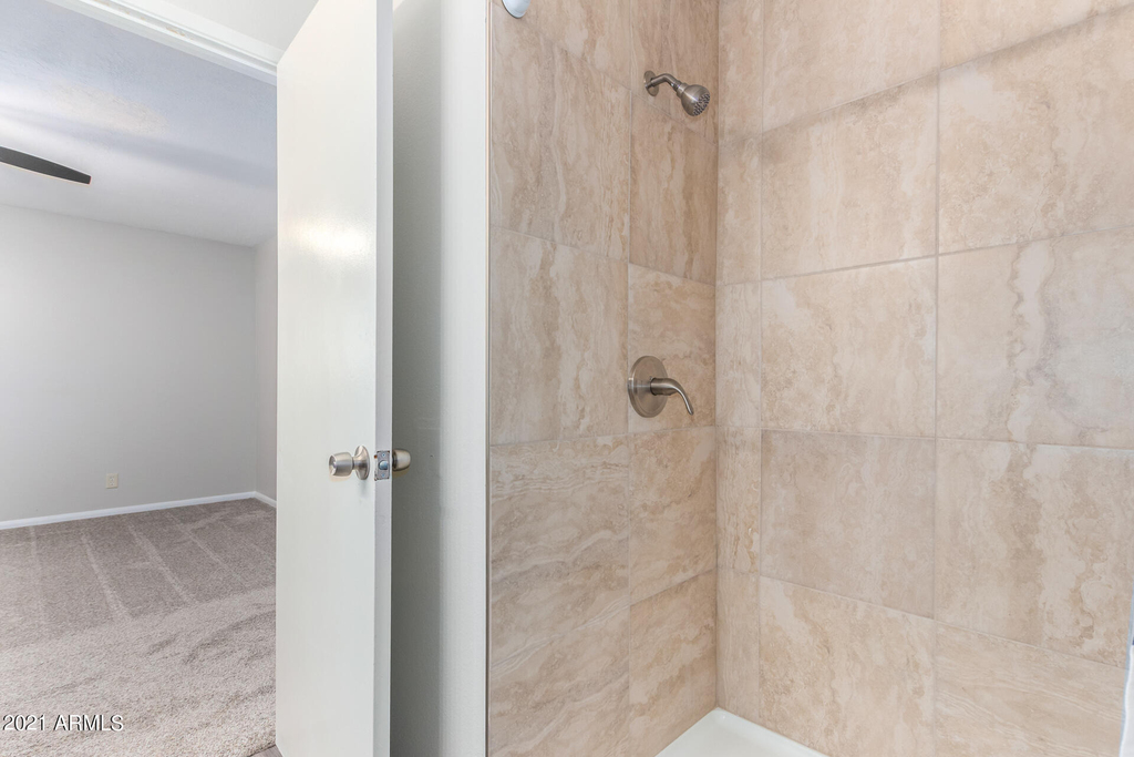 2612 E Lemon Street - Photo 16