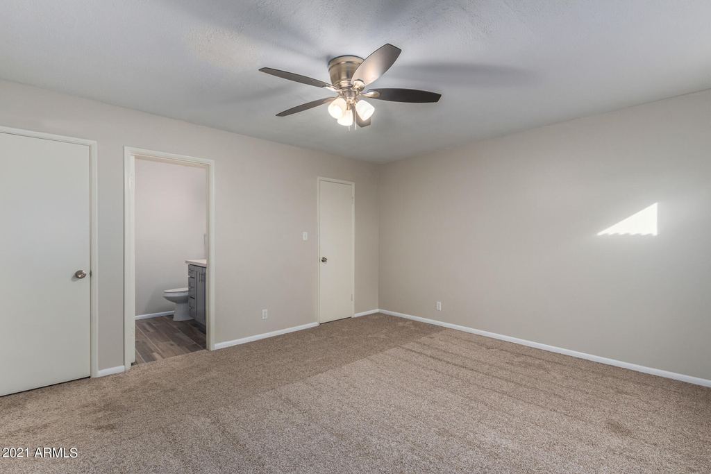 2612 E Lemon Street - Photo 14