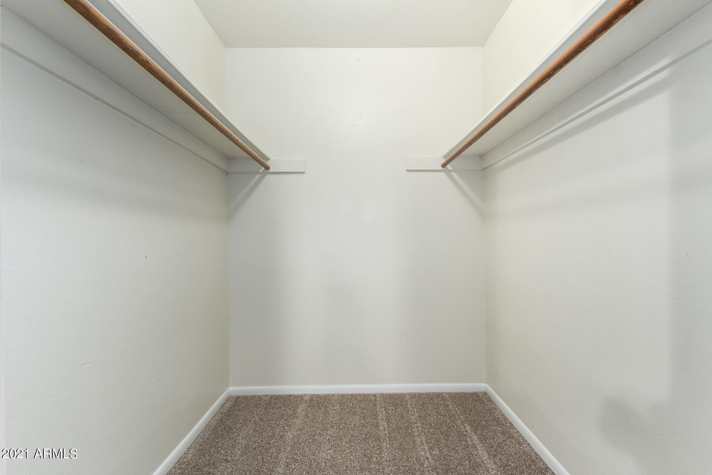 2612 E Lemon Street - Photo 17