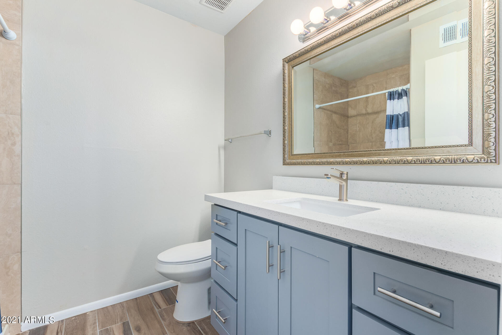 2612 E Lemon Street - Photo 15