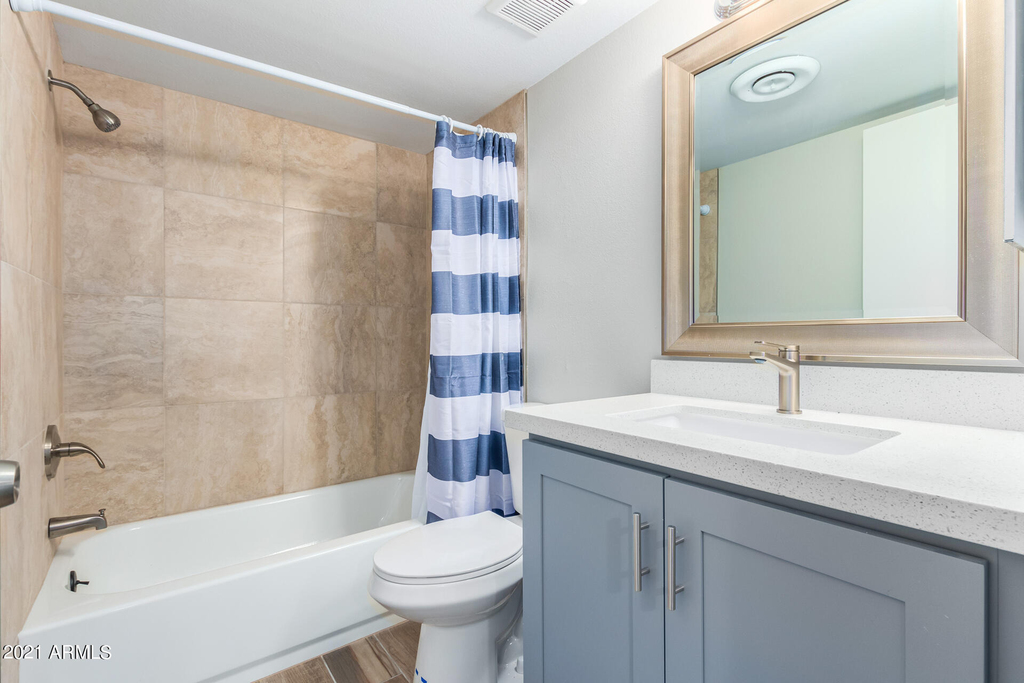 2612 E Lemon Street - Photo 19