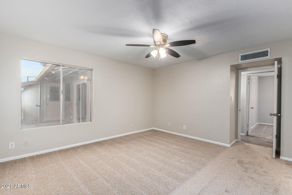 2612 E Lemon Street - Photo 12