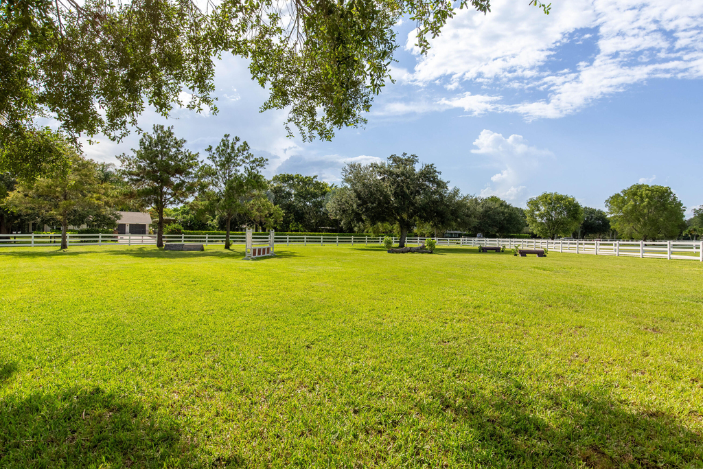 844 Arabian Drive - Photo 6