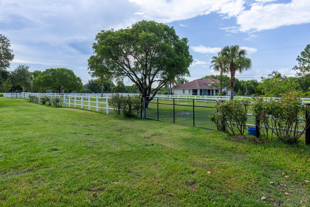 844 Arabian Drive - Photo 14