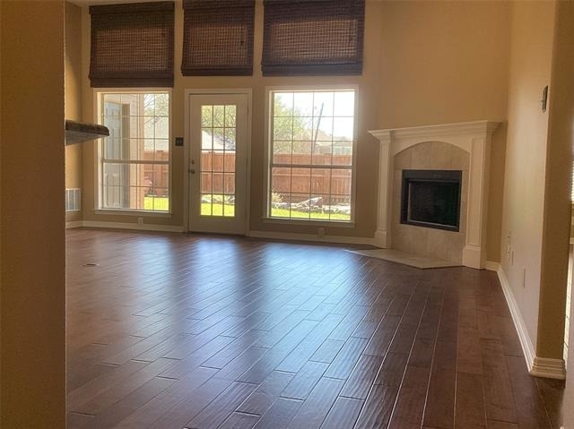 111 Reba Road - Photo 15