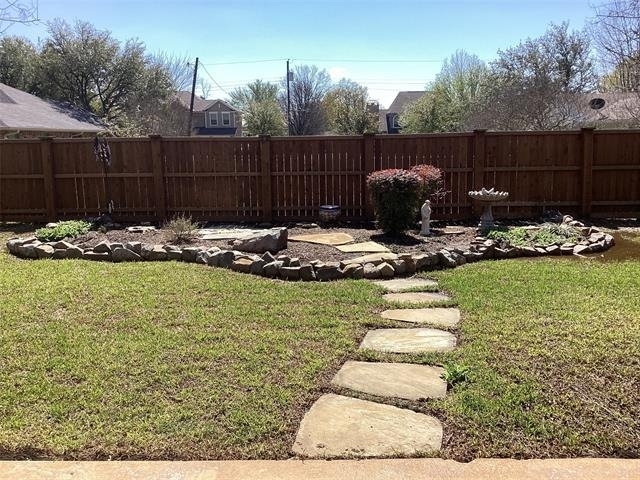 111 Reba Road - Photo 3