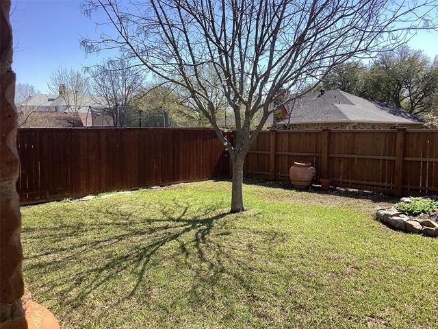 111 Reba Road - Photo 4