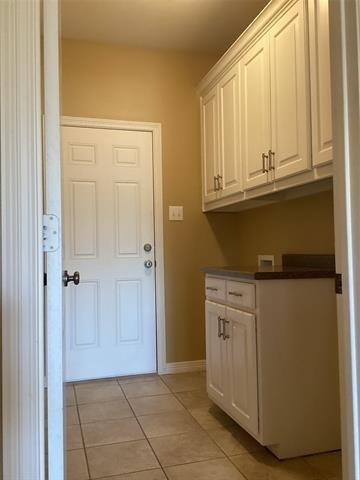 111 Reba Road - Photo 17