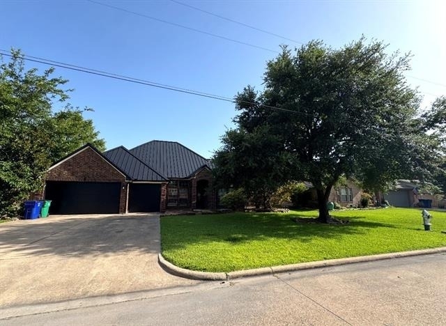 111 Reba Road - Photo 1