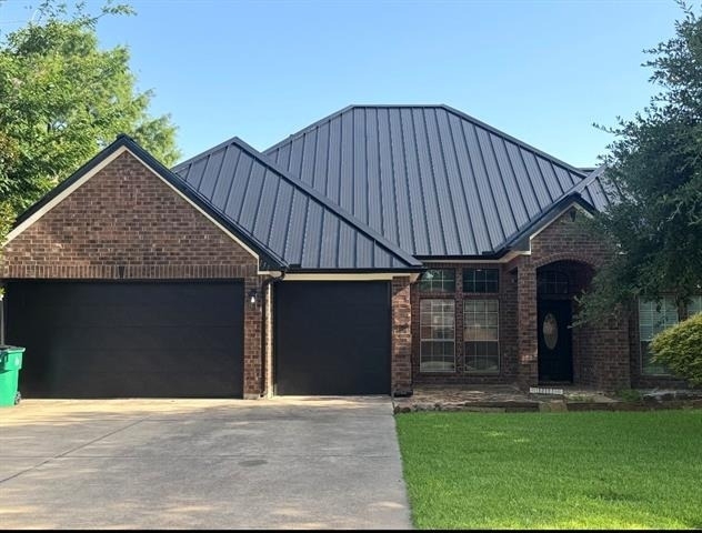111 Reba Road - Photo 0