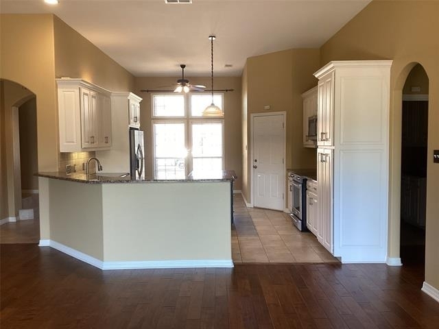 111 Reba Road - Photo 5
