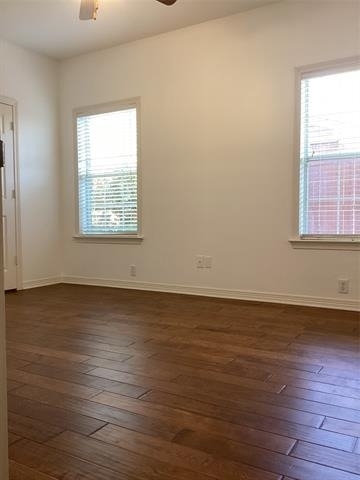 111 Reba Road - Photo 21