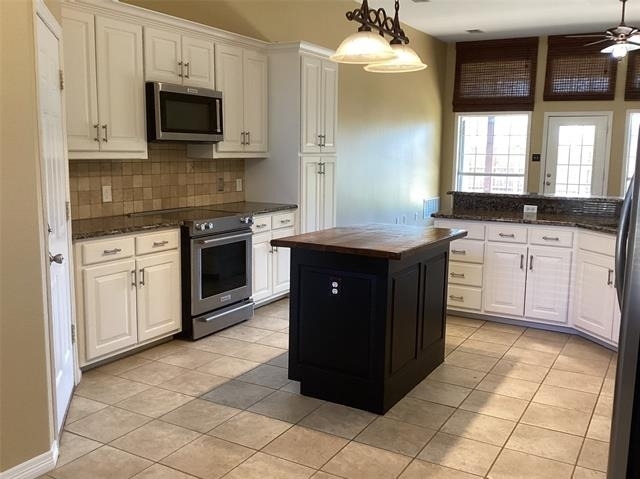 111 Reba Road - Photo 9