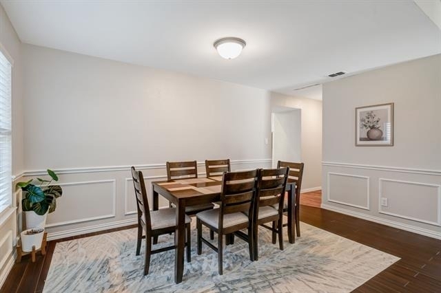 2977 Timber Creek Trail - Photo 6