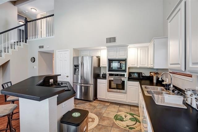 2977 Timber Creek Trail - Photo 8