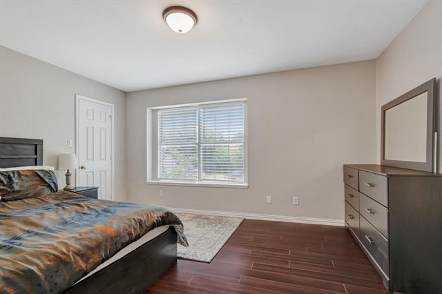 2977 Timber Creek Trail - Photo 20