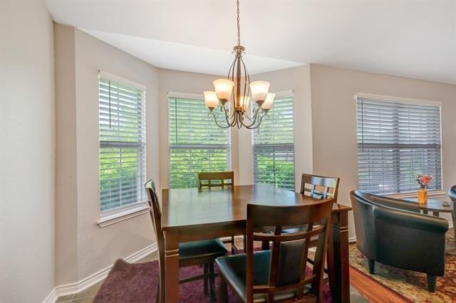 2977 Timber Creek Trail - Photo 11