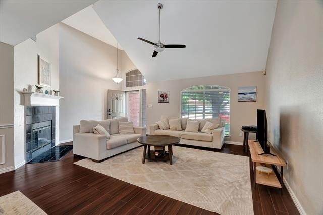 2977 Timber Creek Trail - Photo 3